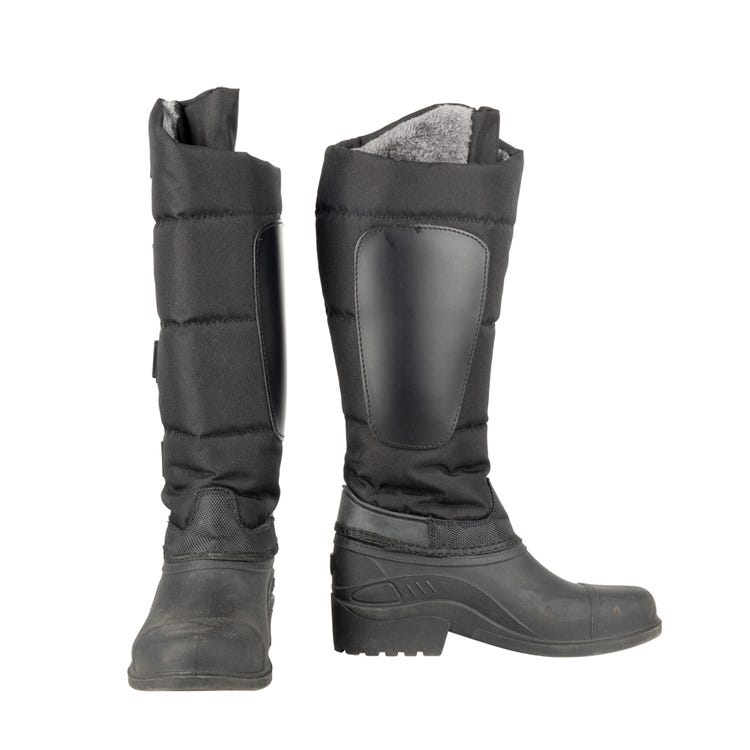 ProTerrain Litton Children&#039;s Winter Boot image 3